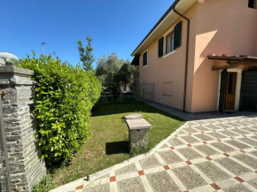 Appartamento i gelsomini